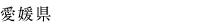 愛媛県