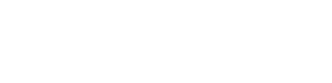 お電話 : 0120-122-262 | FAX : 075-623-1656 | Copyright © KOGETSU co,ltd. All right reserved.