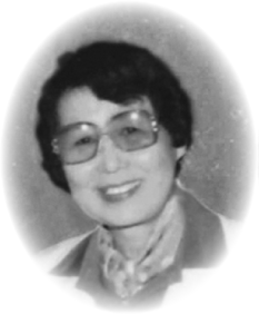 京菓子處 鼓月 女性創業者 中西美世